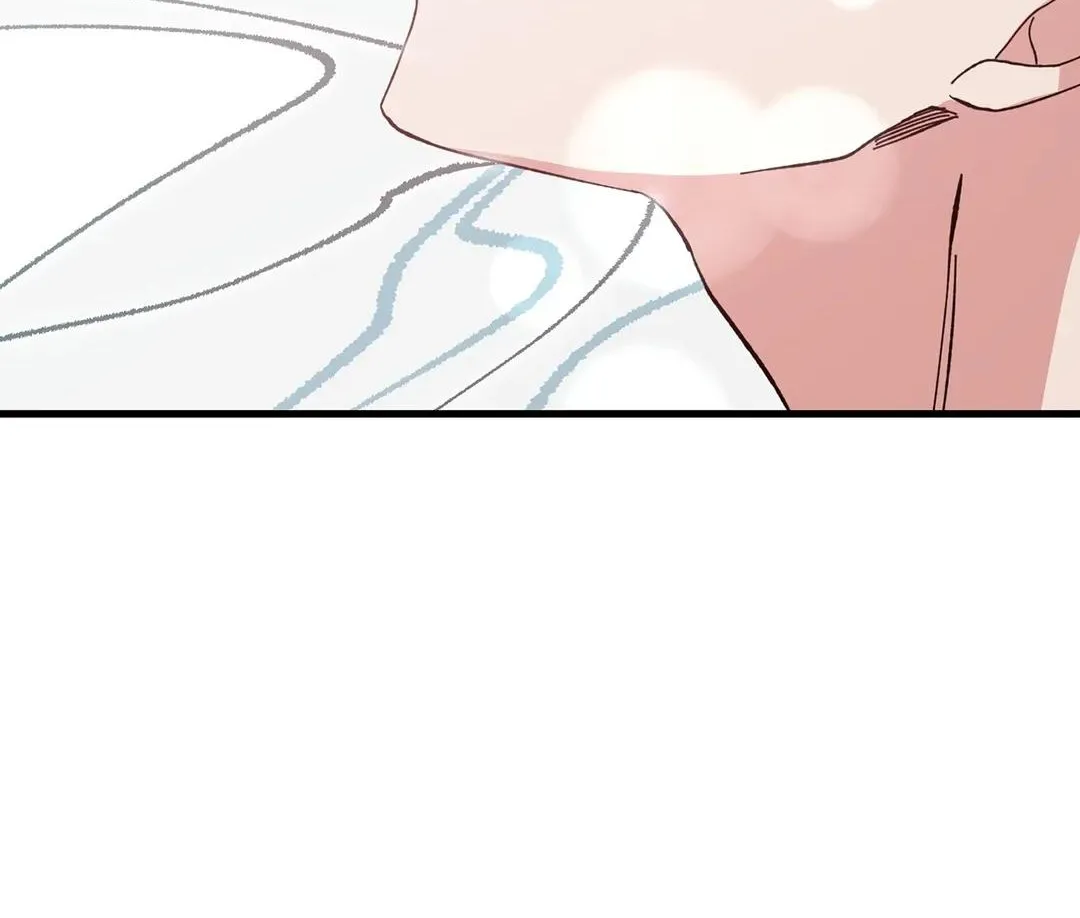 Love Me, My God Chapter 6 page 64 - 