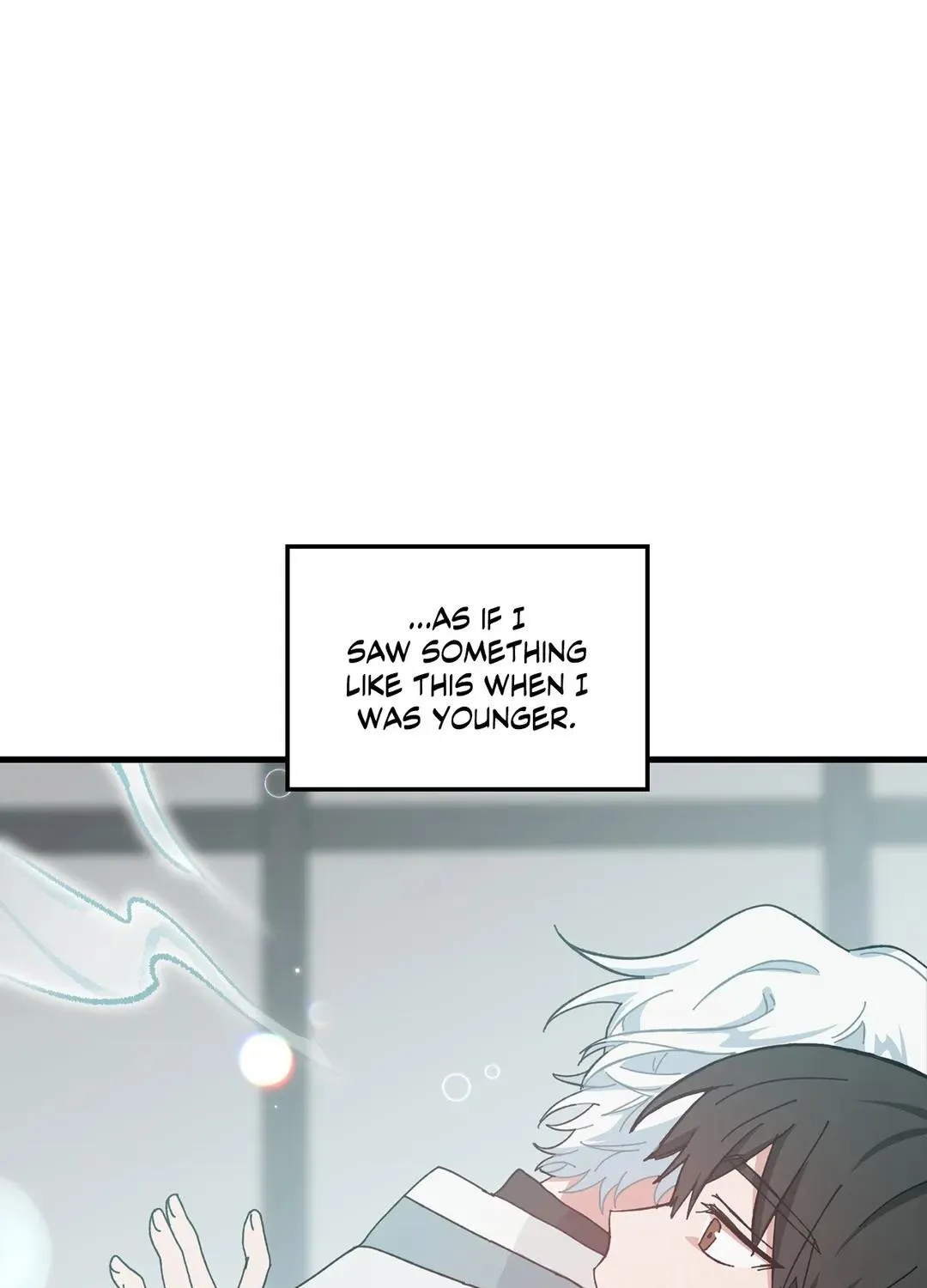 Love Me, My God Chapter 6 page 65 - 