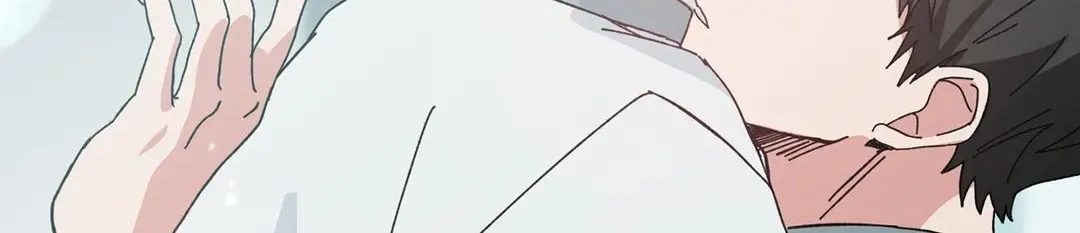 Love Me, My God Chapter 6 page 66 - 