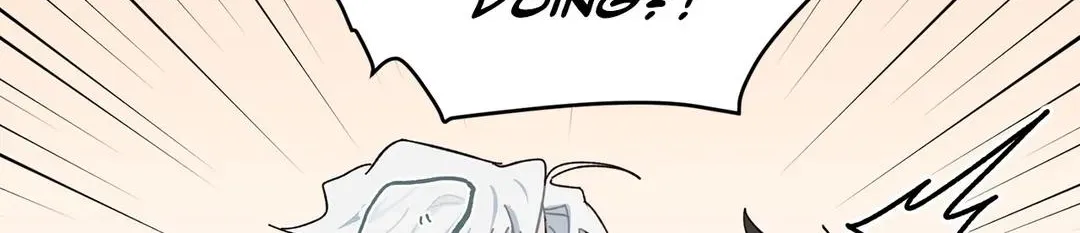 Love Me, My God Chapter 6 page 68 - 