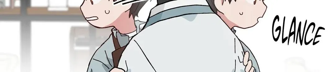 Love Me, My God Chapter 6 page 70 - 