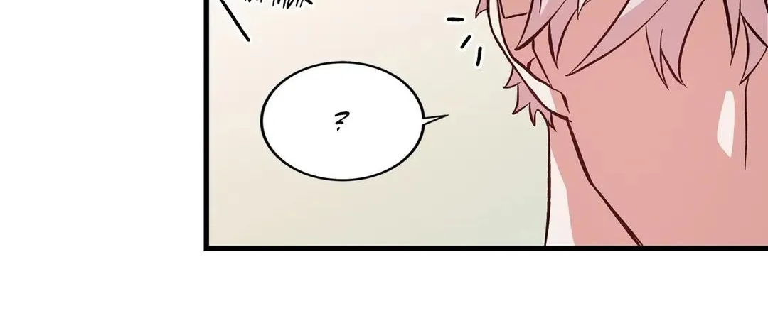 Love Me, My God Chapter 6 page 8 - 
