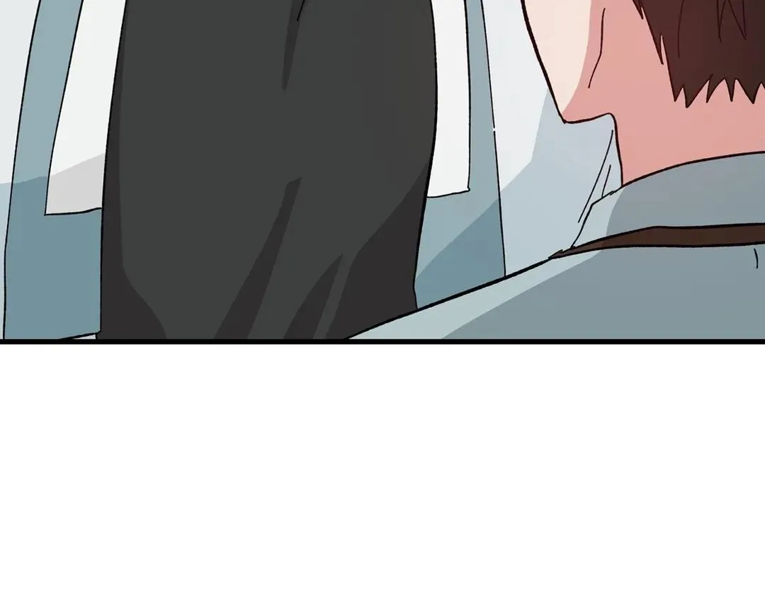 Love Me, My God Chapter 6 page 78 - 