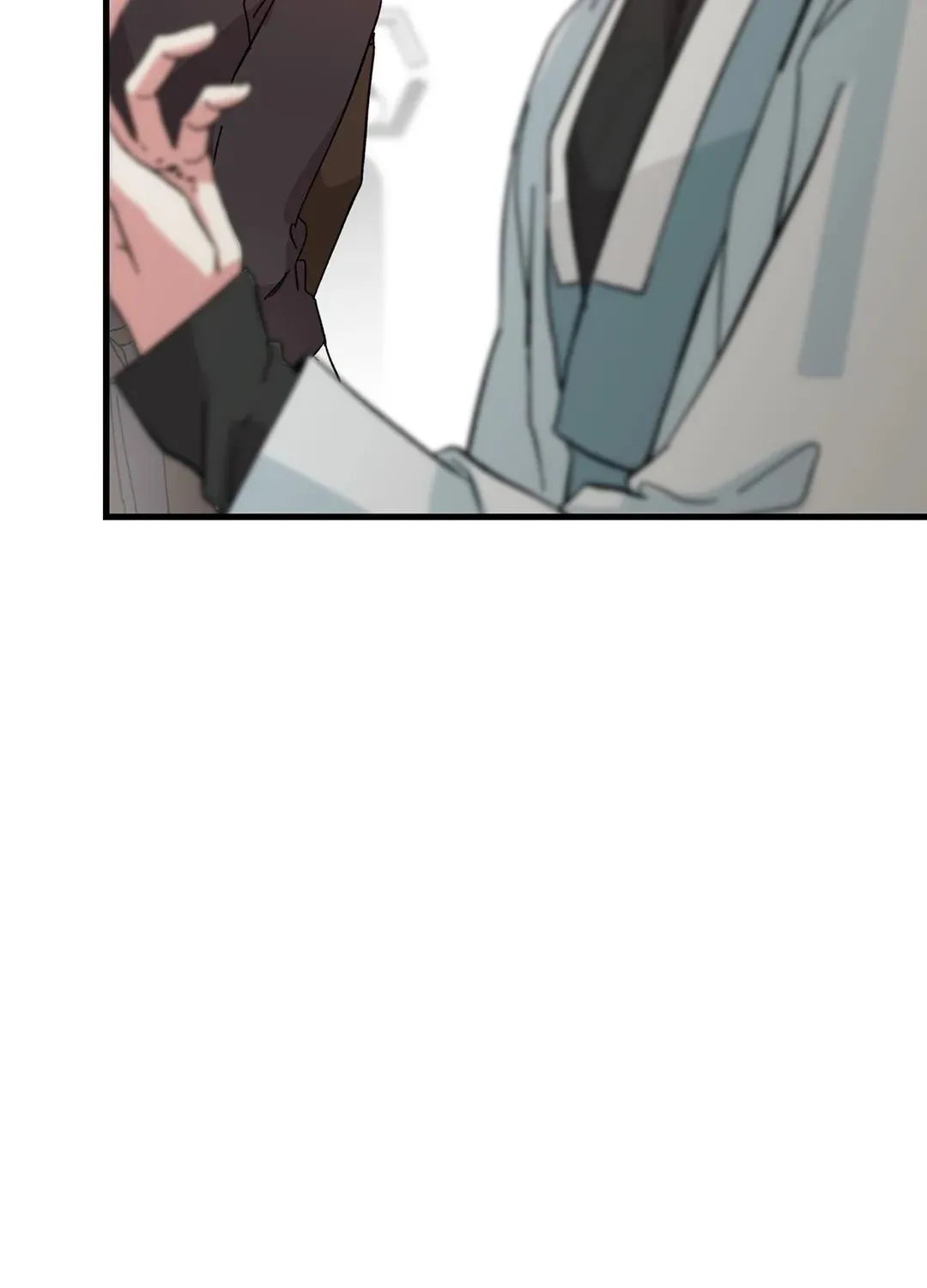 Love Me, My God Chapter 6 page 87 - 