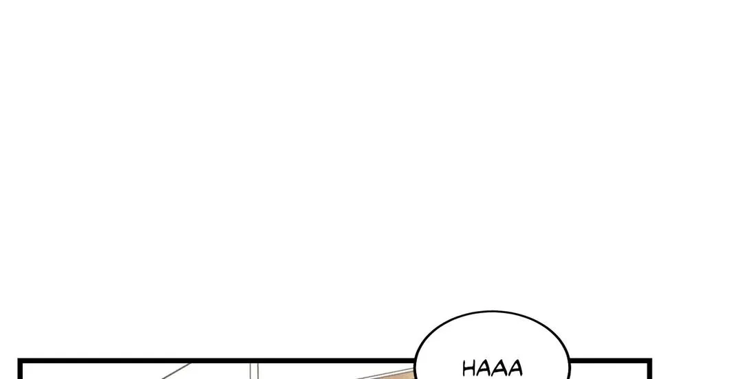 Love Me, My God Chapter 6 page 88 - 