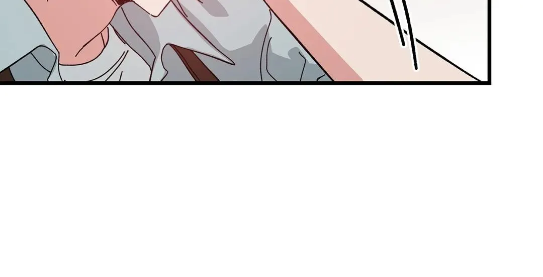 Love Me, My God Chapter 6 page 94 - 
