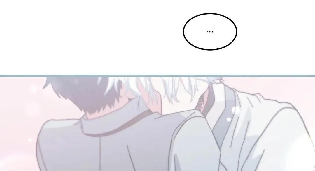 Love Me, My God Chapter 6 page 96 - 