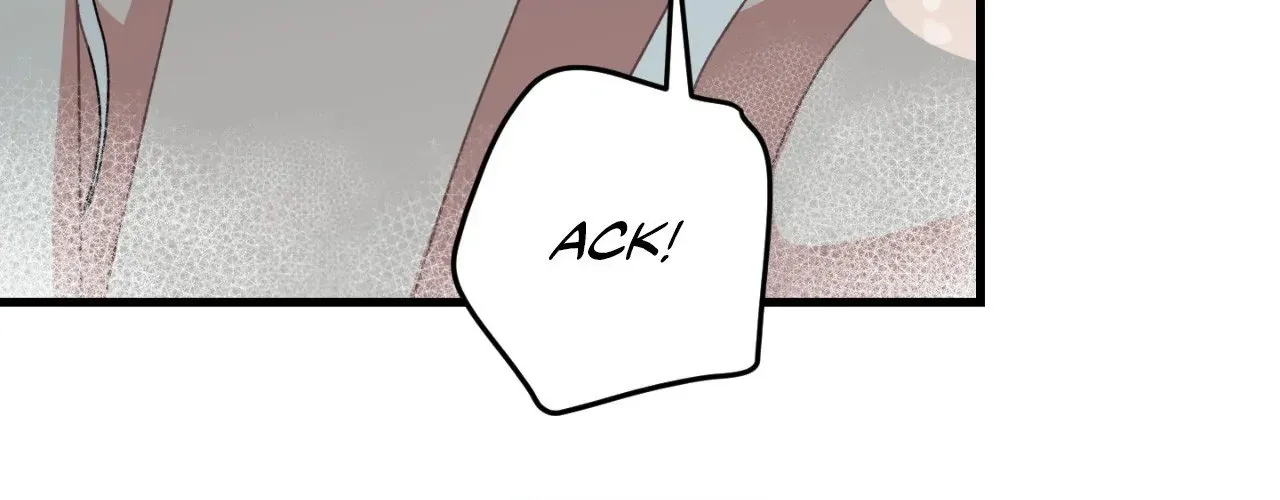 Love Me, My God Chapter 7.1 page 102 - 