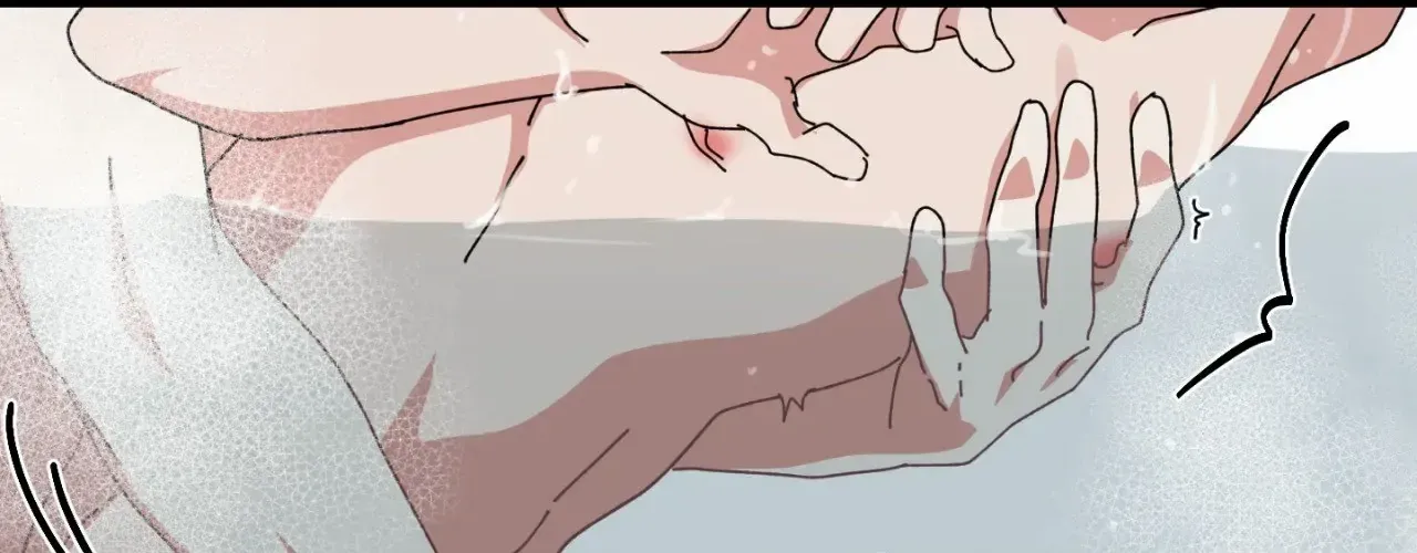 Love Me, My God Chapter 7.1 page 105 - 
