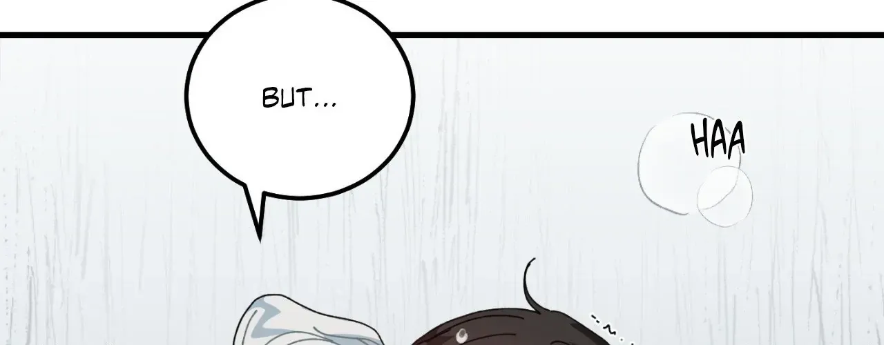 Love Me, My God Chapter 7.1 page 108 - 