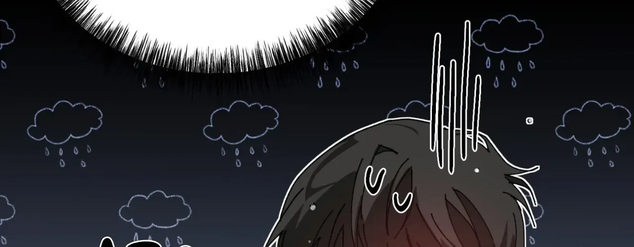 Love Me, My God Chapter 7.1 page 13 - 