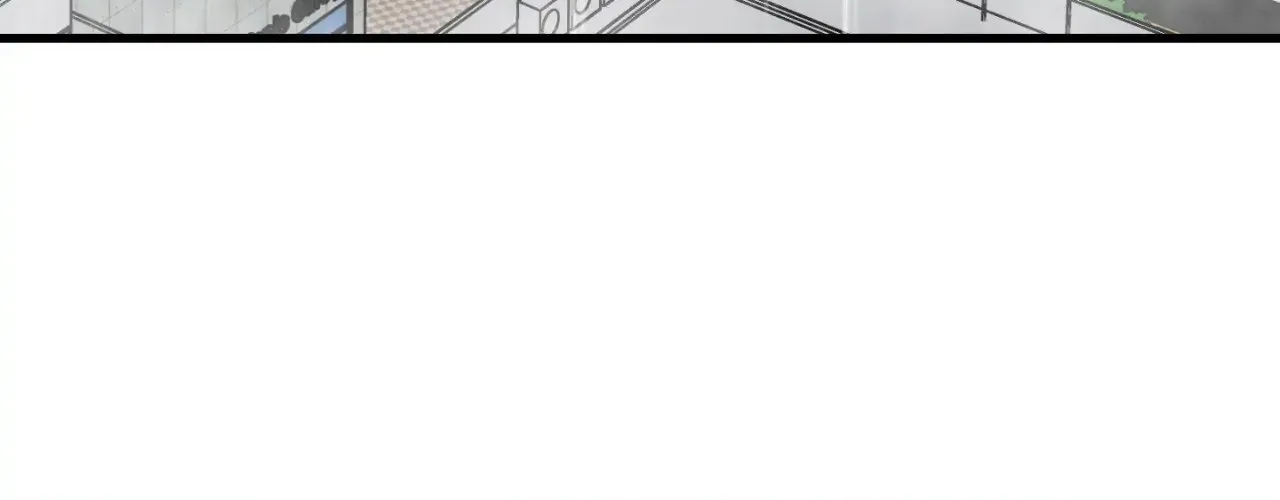 Love Me, My God Chapter 7.1 page 4 - 