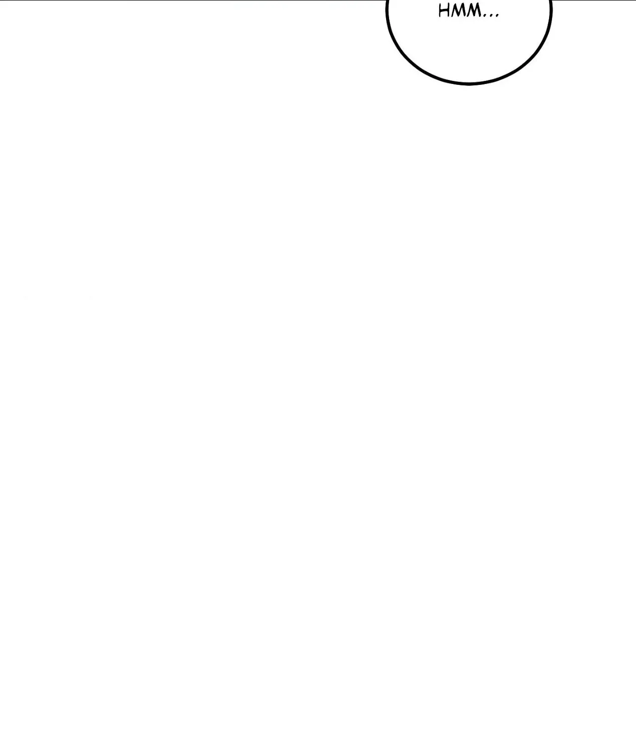 Love Me, My God Chapter 7.1 page 36 - 