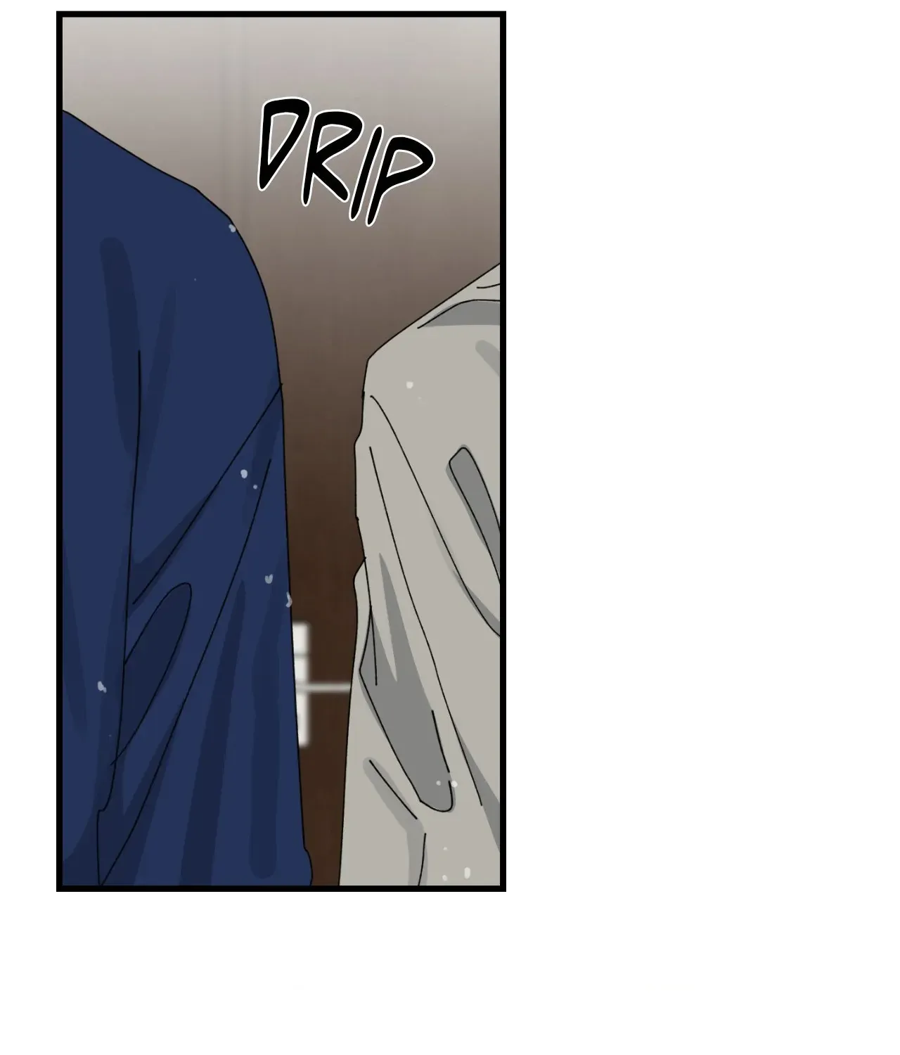 Love Me, My God Chapter 7.1 page 5 - 