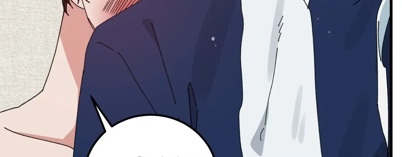Love Me, My God Chapter 7.1 page 45 - 