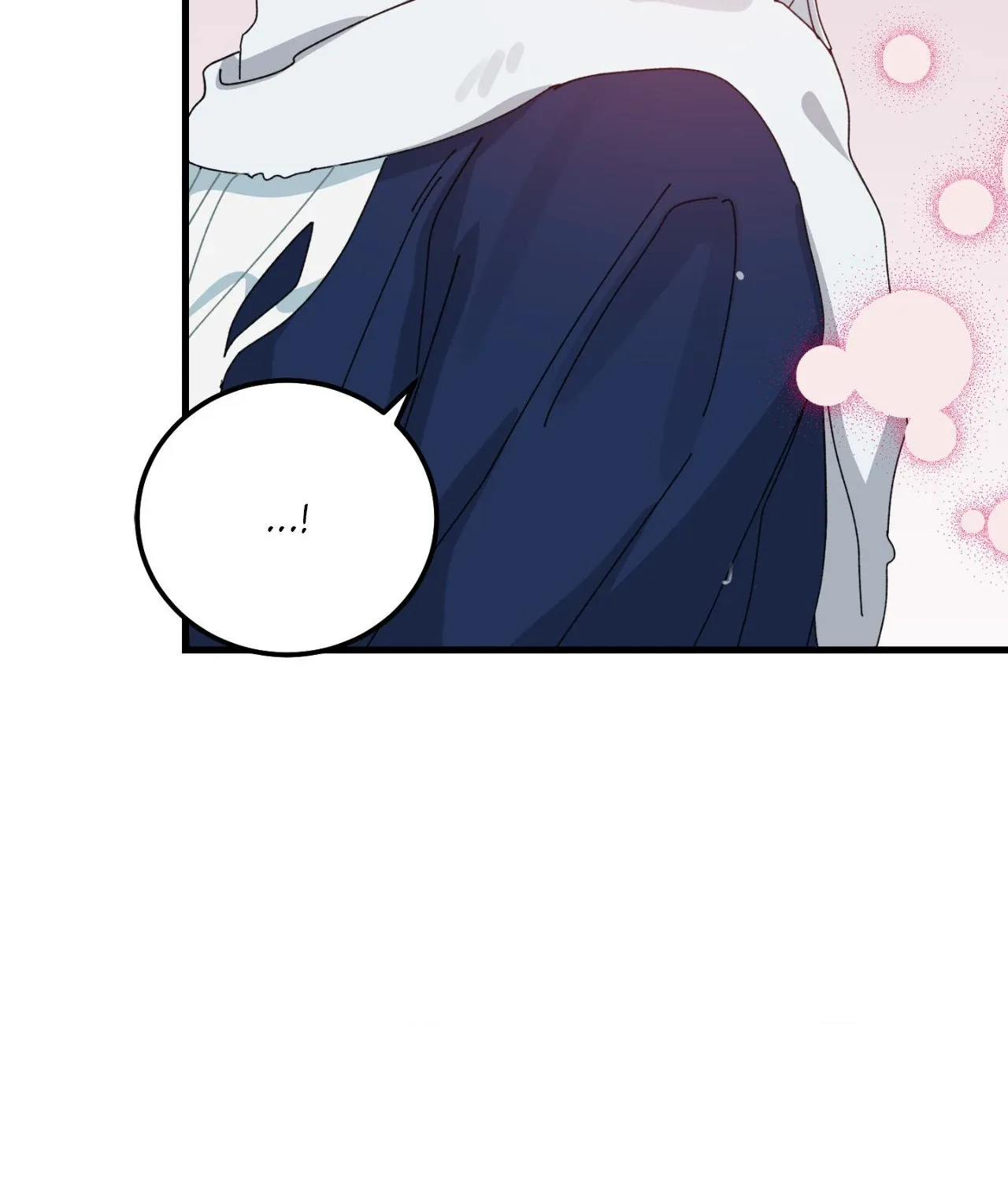 Love Me, My God Chapter 7.1 page 47 - 