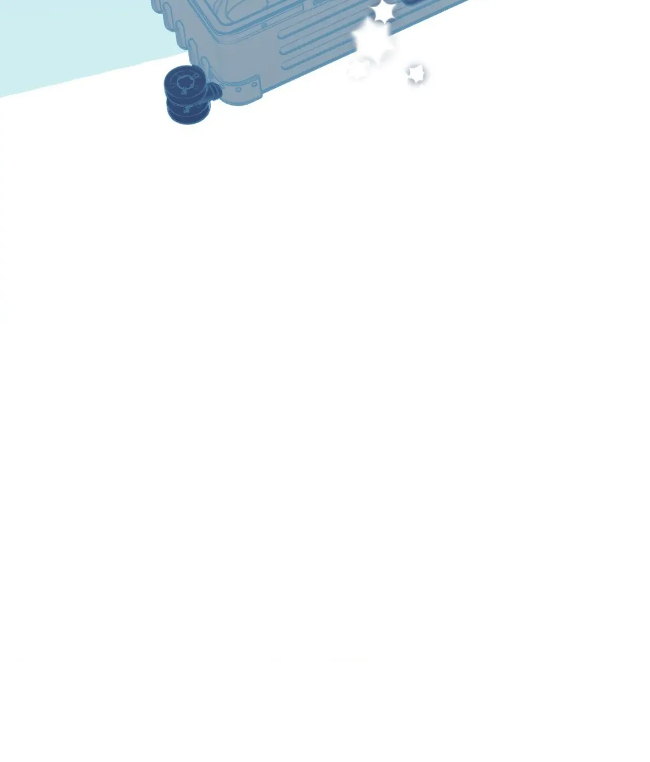 Love Me, My God Chapter 7.1 page 50 - 