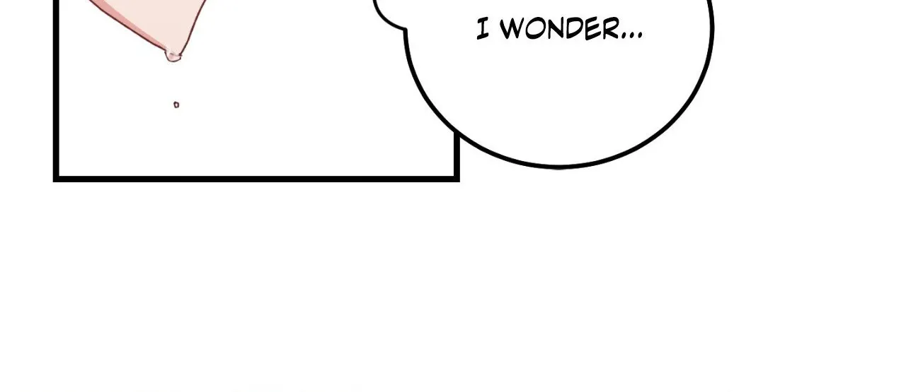 Love Me, My God Chapter 7.1 page 56 - 