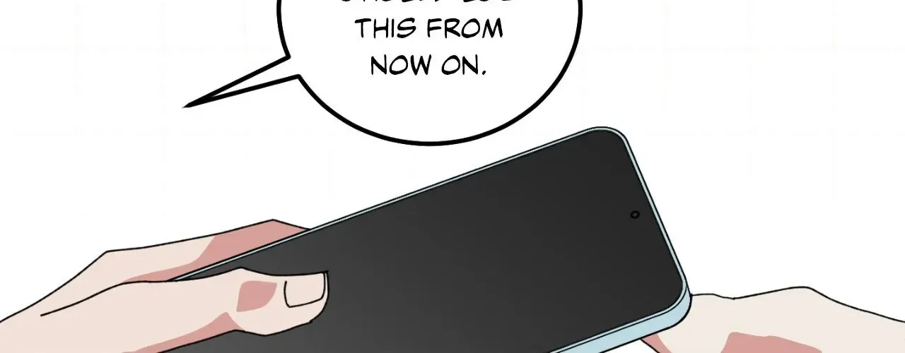 Love Me, My God Chapter 7.1 page 62 - 