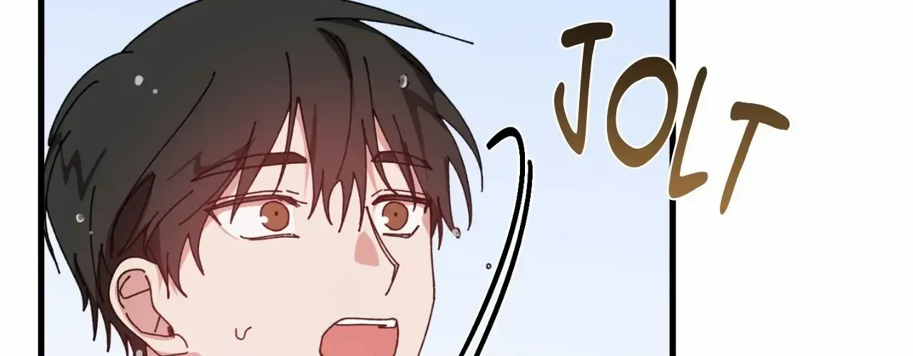 Love Me, My God Chapter 7.1 page 82 - 
