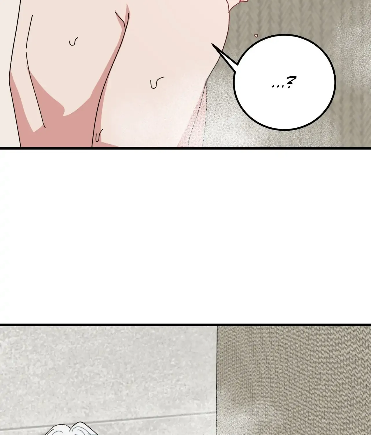 Love Me, My God Chapter 7.1 page 90 - 