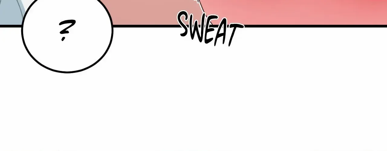 Love Me, My God Chapter 7.1 page 94 - 