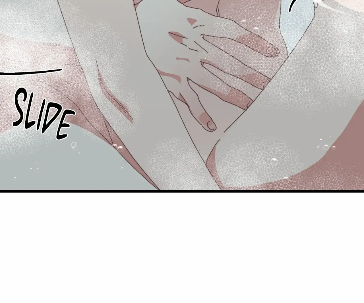 Love Me, My God Chapter 7.1 page 99 - 