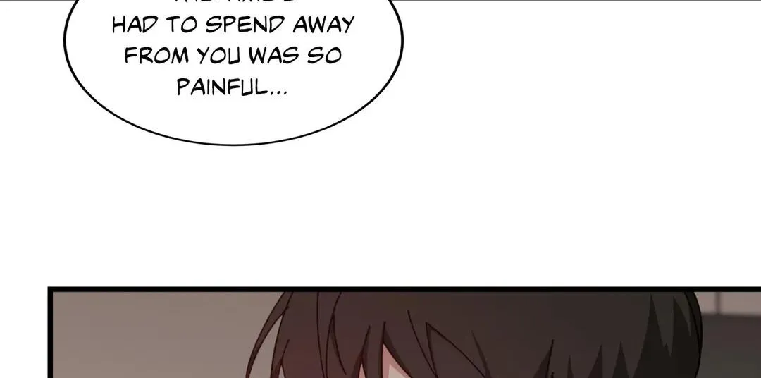 Love Me, My God Chapter 7 page 101 - 