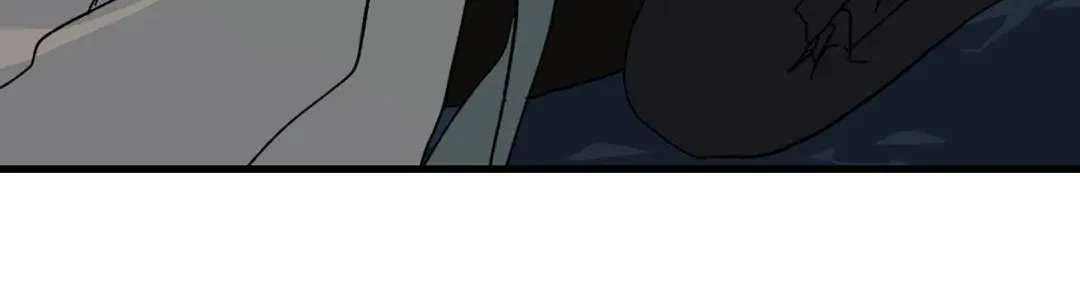 Love Me, My God Chapter 7 page 111 - 