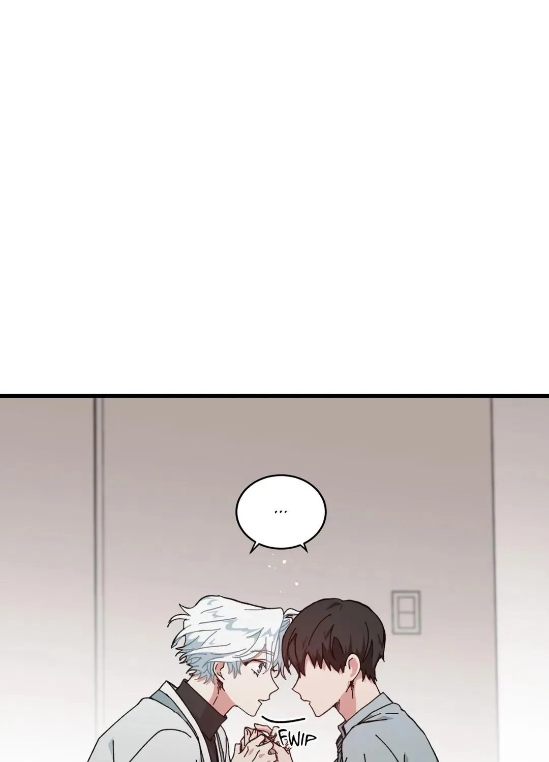 Love Me, My God Chapter 7 page 114 - 