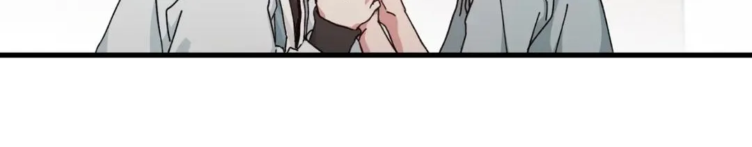 Love Me, My God Chapter 7 page 115 - 