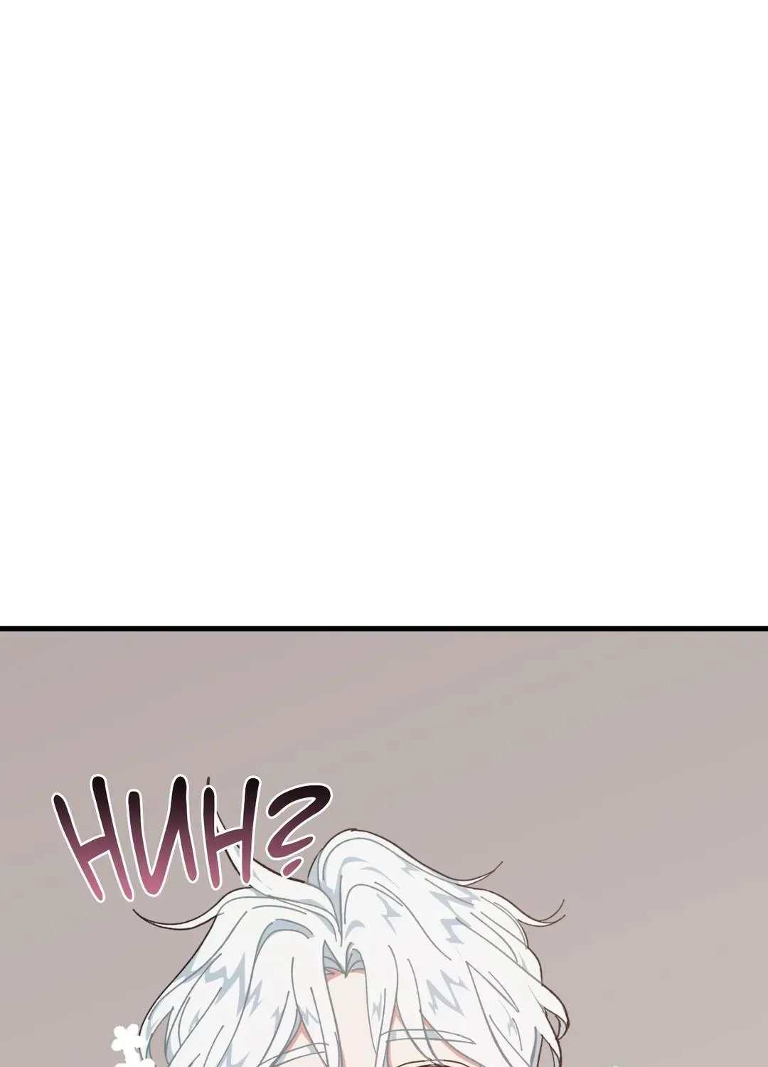 Love Me, My God Chapter 7 page 118 - 