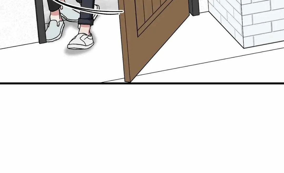Love Me, My God Chapter 7 page 14 - 