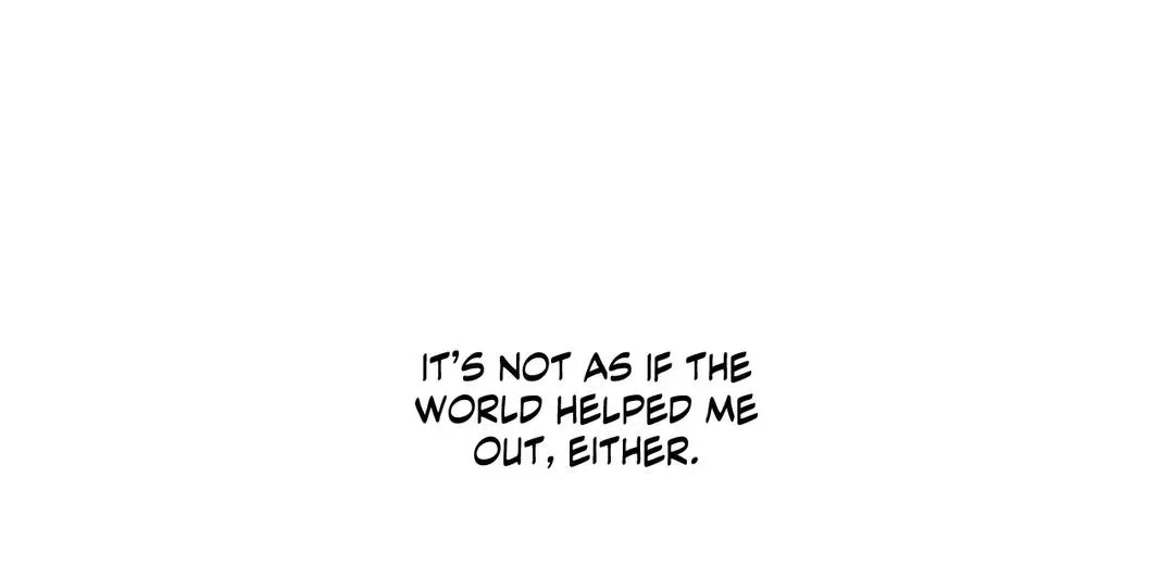 Love Me, My God Chapter 7 page 35 - 