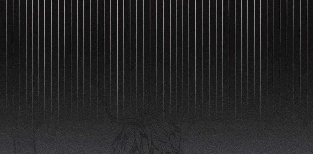 Love Me, My God Chapter 7 page 37 - 