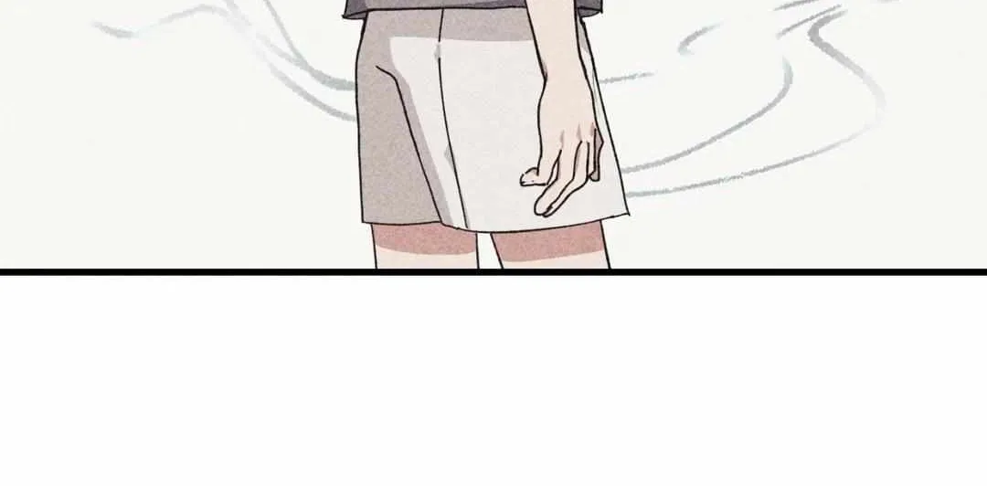 Love Me, My God Chapter 7 page 39 - 