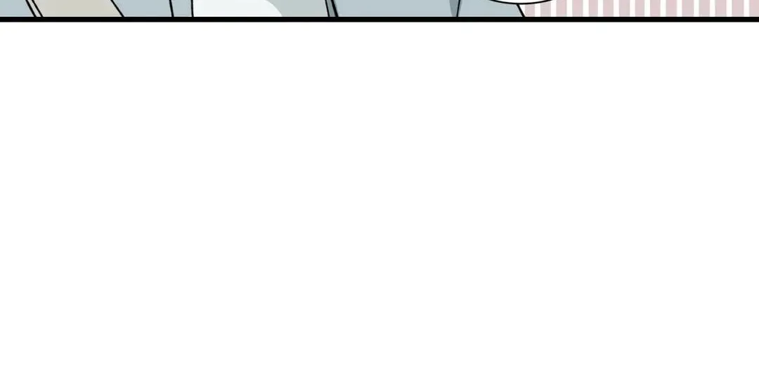 Love Me, My God Chapter 7 page 41 - 