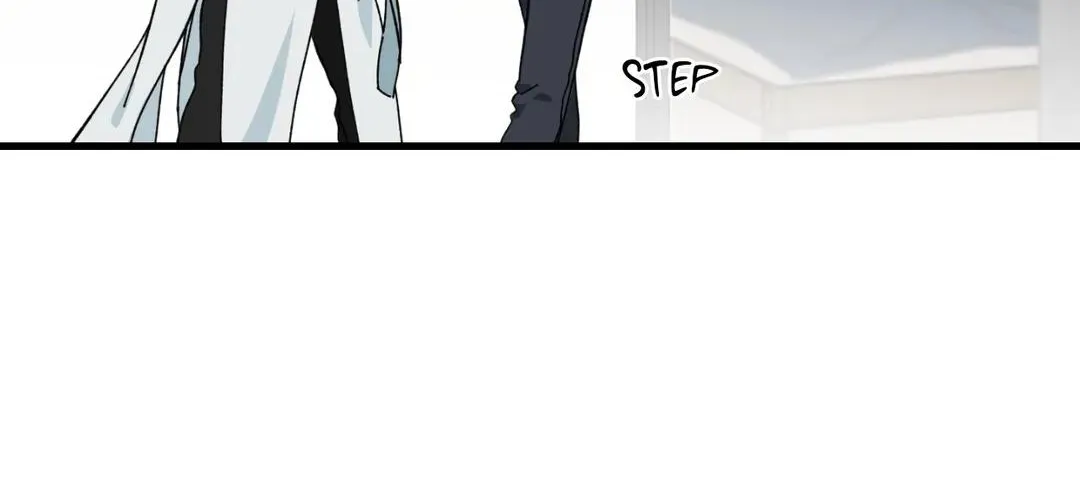 Love Me, My God Chapter 7 page 53 - 