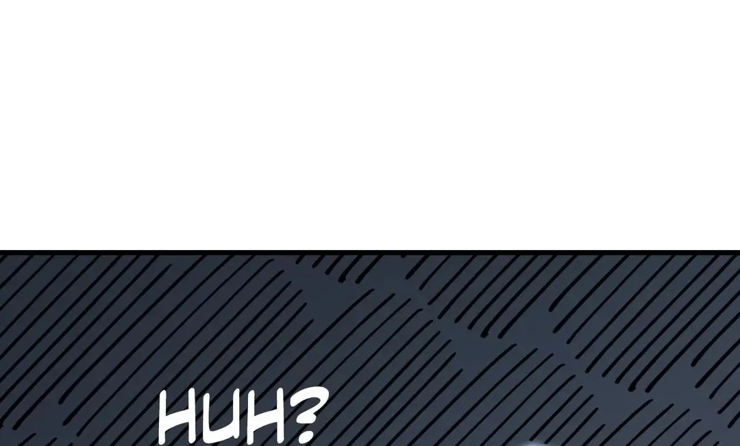 Love Me, My God Chapter 7 page 57 - 