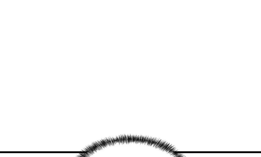 Love Me, My God Chapter 7 page 61 - 