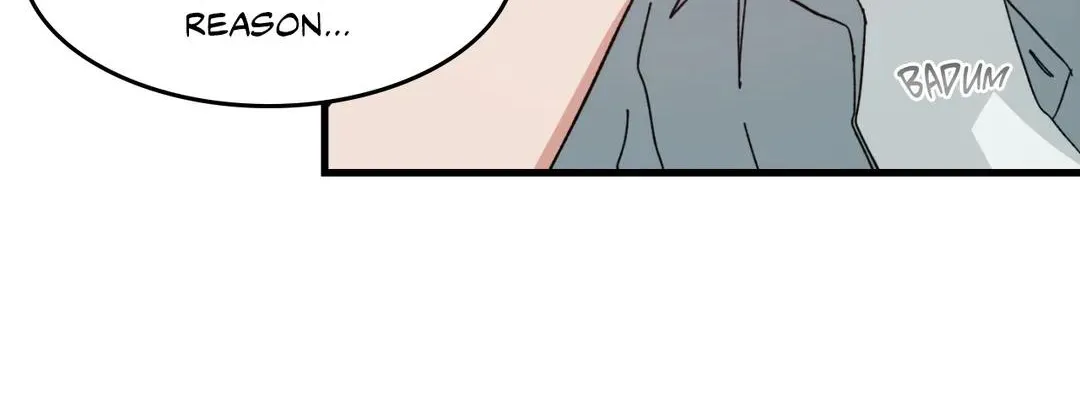 Love Me, My God Chapter 7 page 83 - 