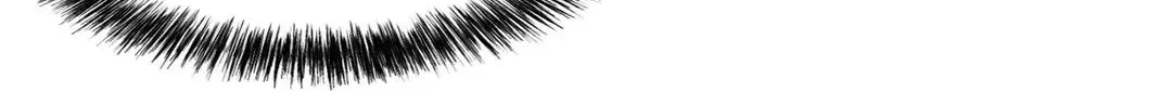 Love Me, My God Chapter 7 page 89 - 