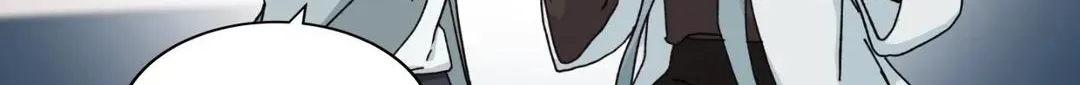 Love Me, My God Chapter 7 page 91 - 