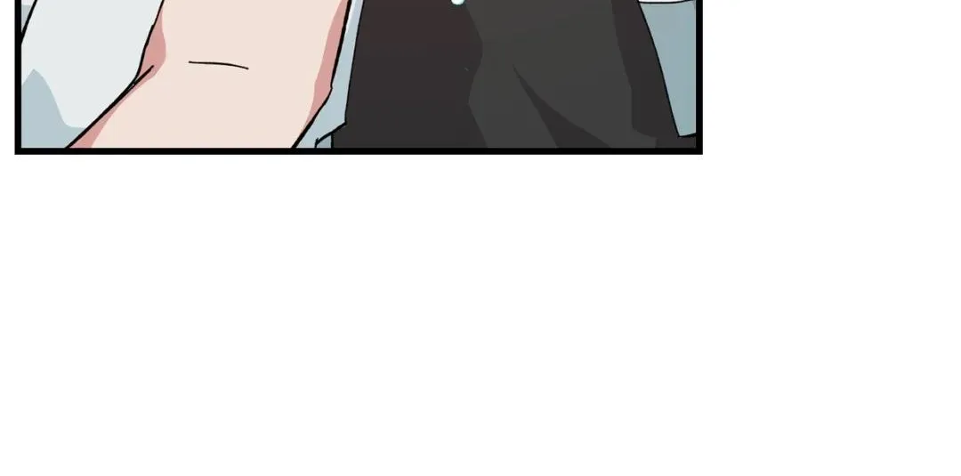 Love Me, My God Chapter 7 page 95 - 