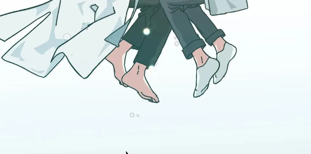Love Me, My God Chapter 7 page 99 - 
