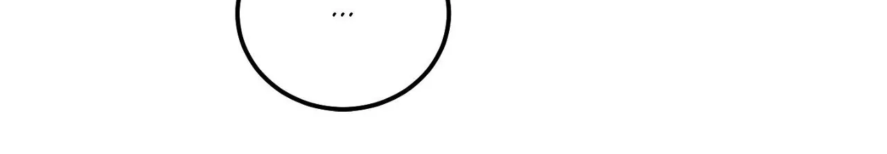 Love Me, My God Chapter 8.1 page 101 - 