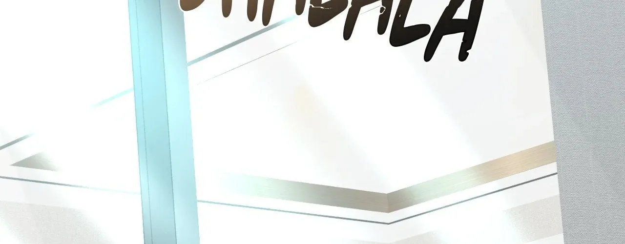 Love Me, My God Chapter 8.1 page 113 - 