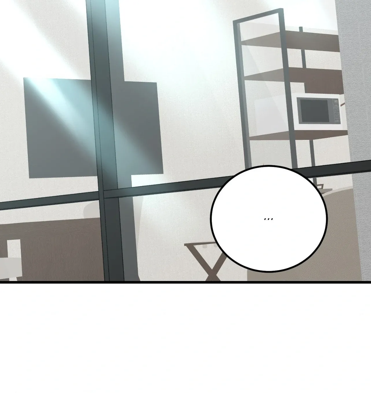Love Me, My God Chapter 8.1 page 114 - 