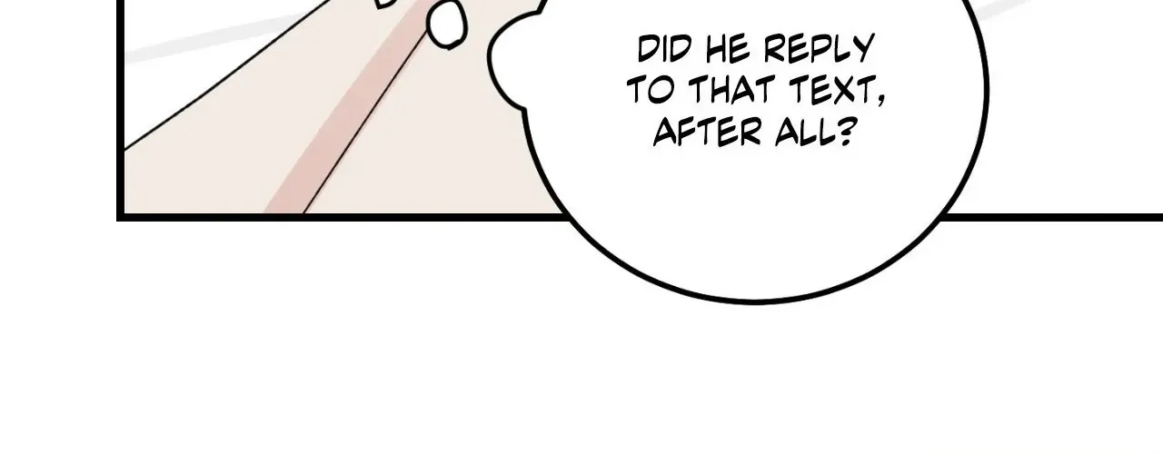 Love Me, My God Chapter 8.1 page 120 - 