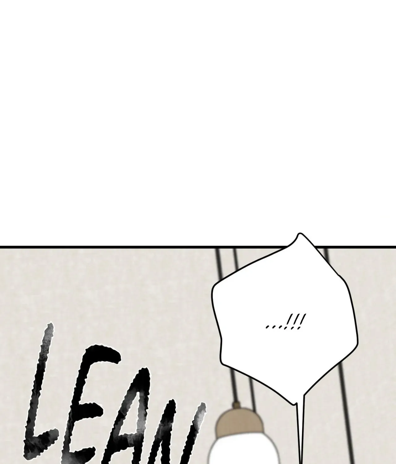 Love Me, My God Chapter 8.1 page 121 - 